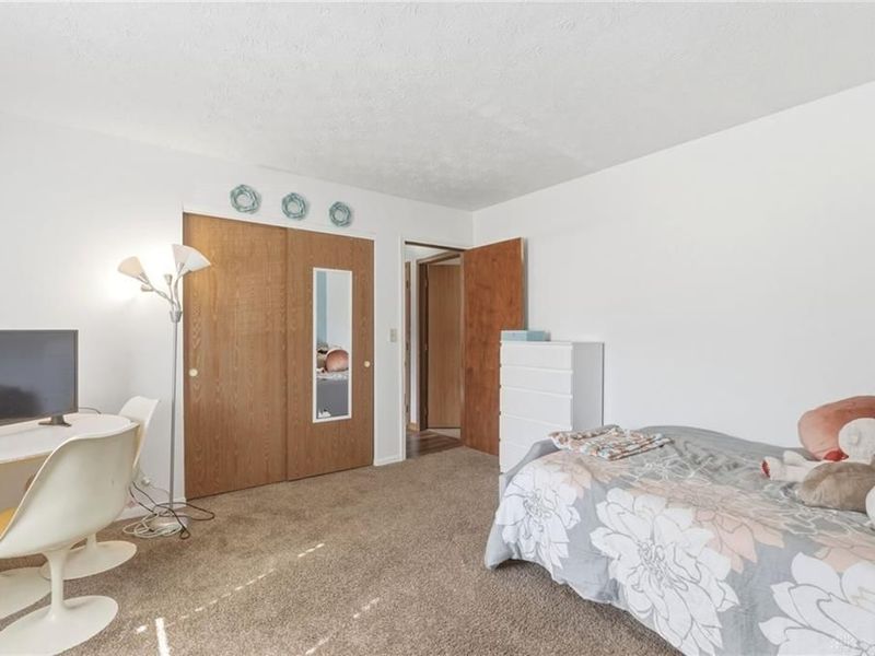 4460 Mohave Drive, Dayton, OH 45431 Photo 18