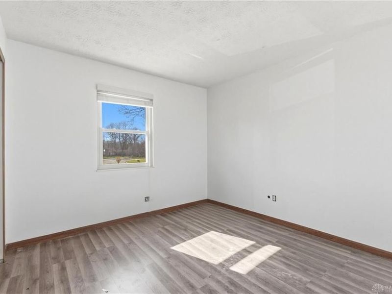 4460 Mohave Drive, Dayton, OH 45431 Photo 19