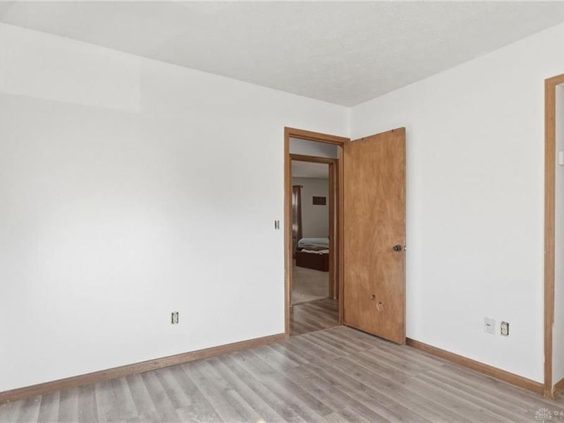 4460 Mohave Drive, Dayton, OH 45431 Photo 20