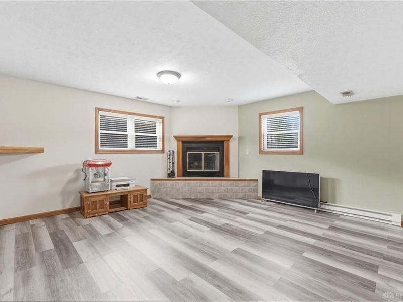 4460 Mohave Drive, Dayton, OH 45431 Photo 21