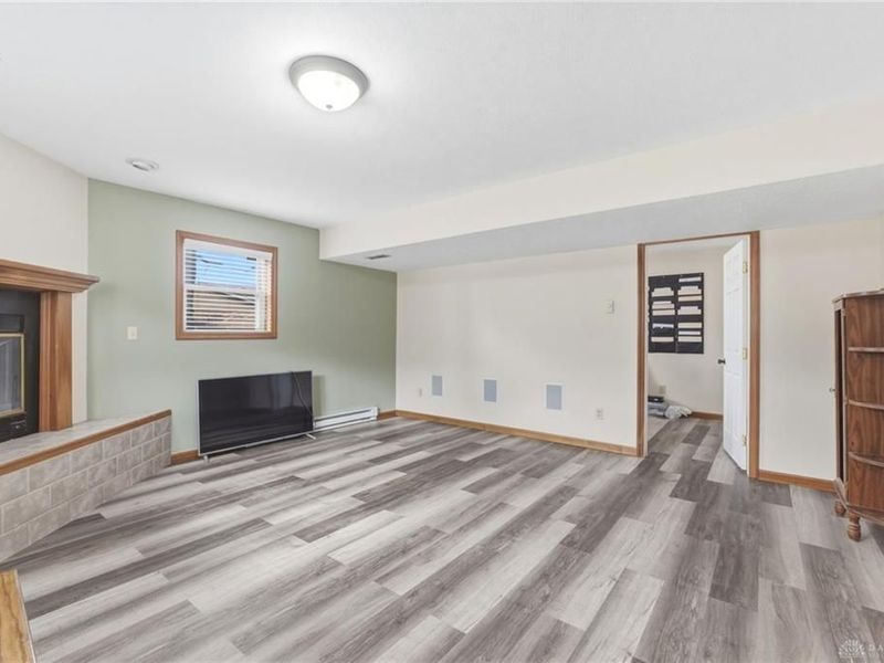 4460 Mohave Drive, Dayton, OH 45431 Photo 22