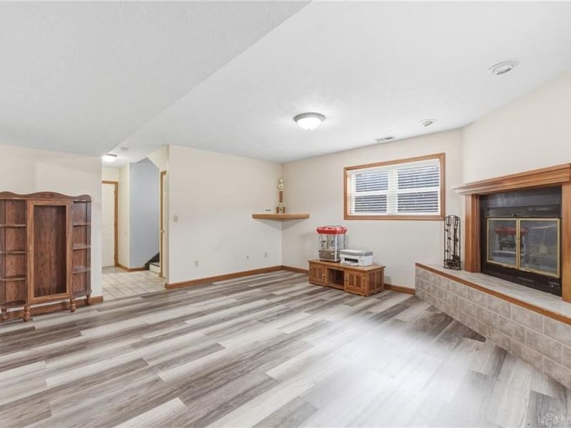 4460 Mohave Drive, Dayton, OH 45431 Photo 23