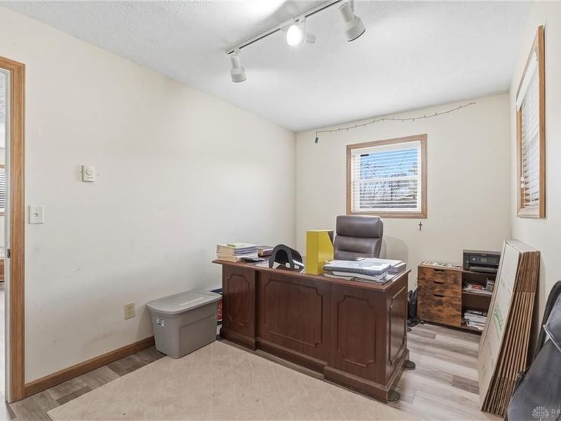 4460 Mohave Drive, Dayton, OH 45431 Photo 24