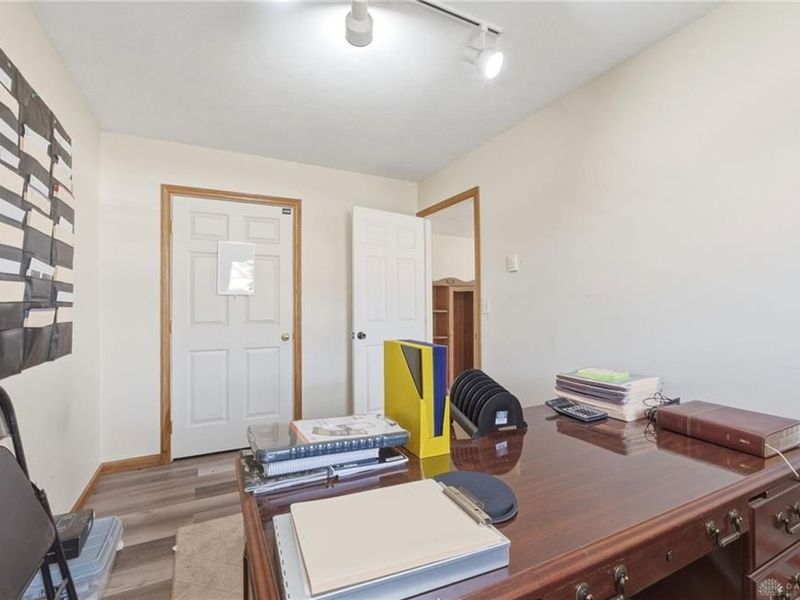 4460 Mohave Drive, Dayton, OH 45431 Photo 25