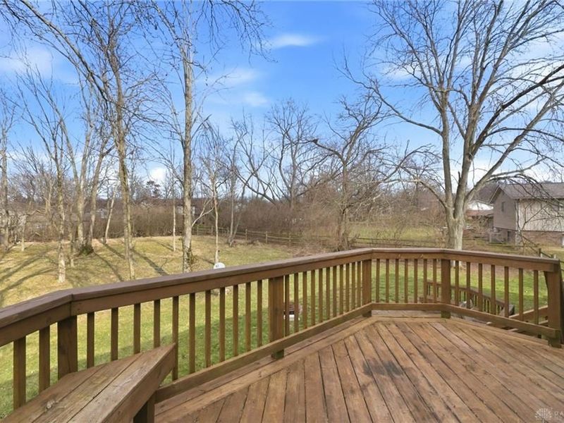 4460 Mohave Drive, Dayton, OH 45431 Photo 27