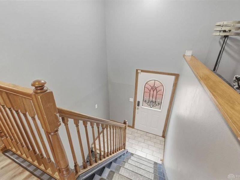 4460 Mohave Drive, Dayton, OH 45431 Photo 3