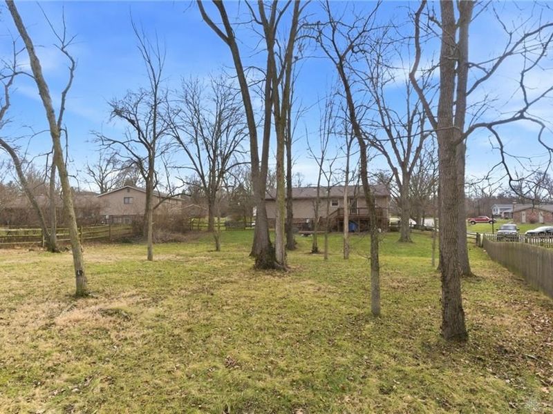 4460 Mohave Drive, Dayton, OH 45431 Photo 30