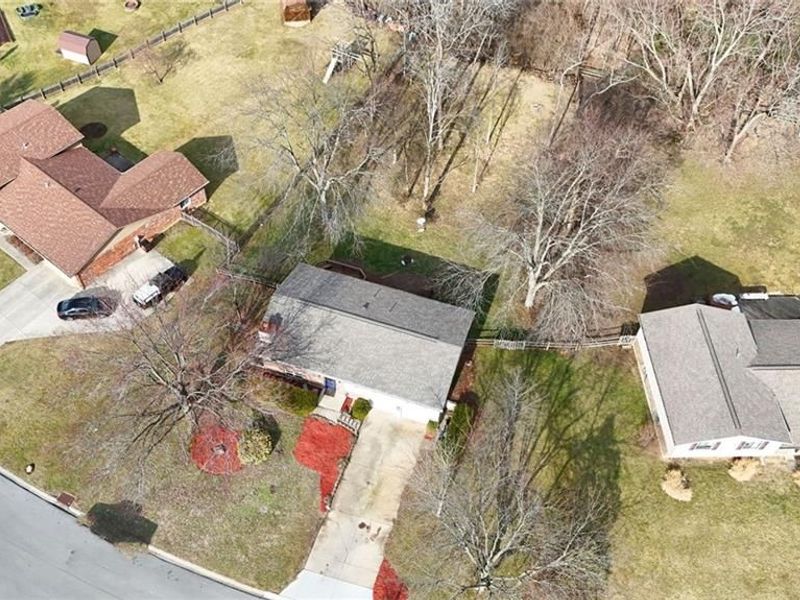 4460 Mohave Drive, Dayton, OH 45431 Photo 34