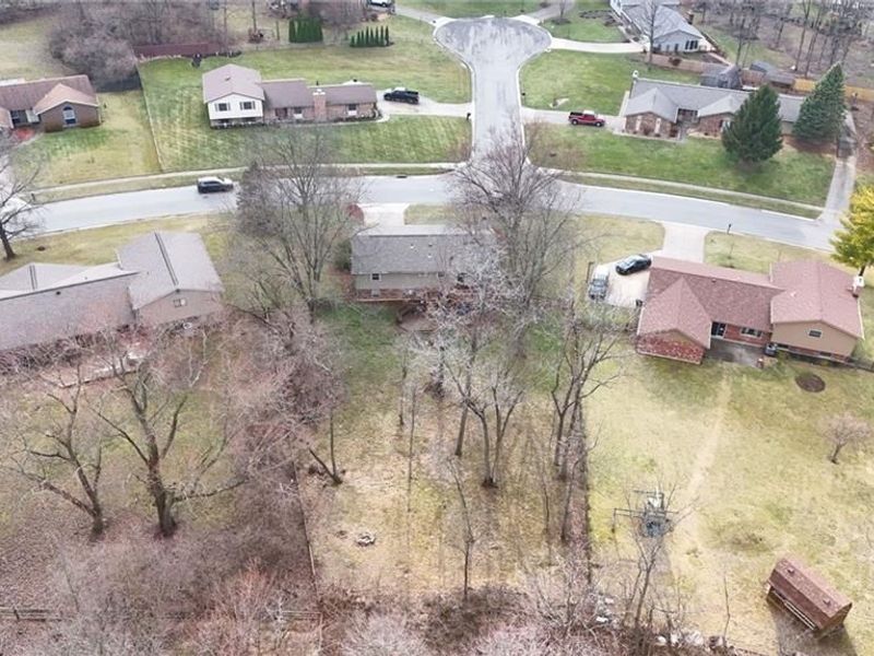 4460 Mohave Drive, Dayton, OH 45431 Photo 35