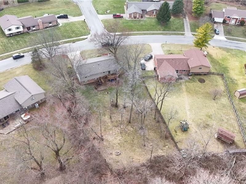 4460 Mohave Drive, Dayton, OH 45431 Photo 36