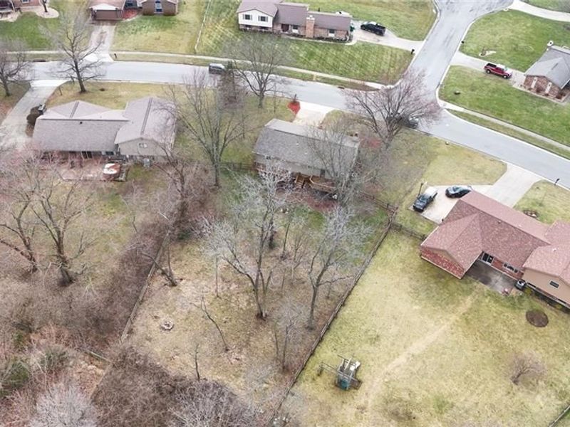 4460 Mohave Drive, Dayton, OH 45431 Photo 37