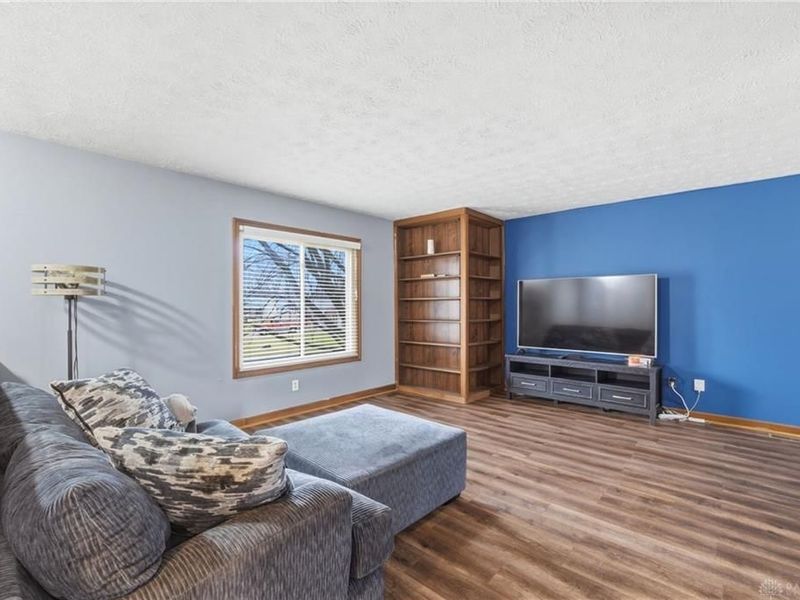 4460 Mohave Drive, Dayton, OH 45431 Photo 4