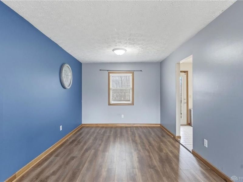 4460 Mohave Drive, Dayton, OH 45431 Photo 7