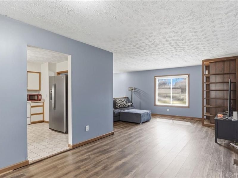 4460 Mohave Drive, Dayton, OH 45431 Photo 8