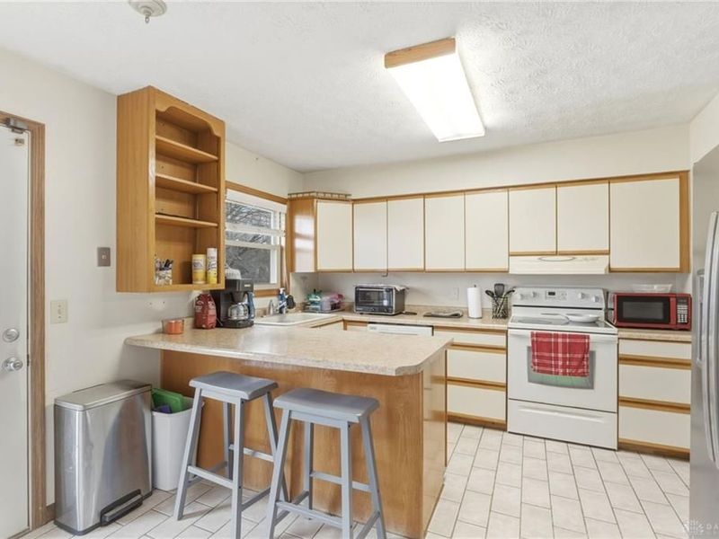 4460 Mohave Drive, Dayton, OH 45431 Photo 9