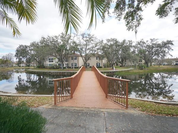 10330 CARROLLWOOD LANE, Unit 94, TAMPA, FL 33618