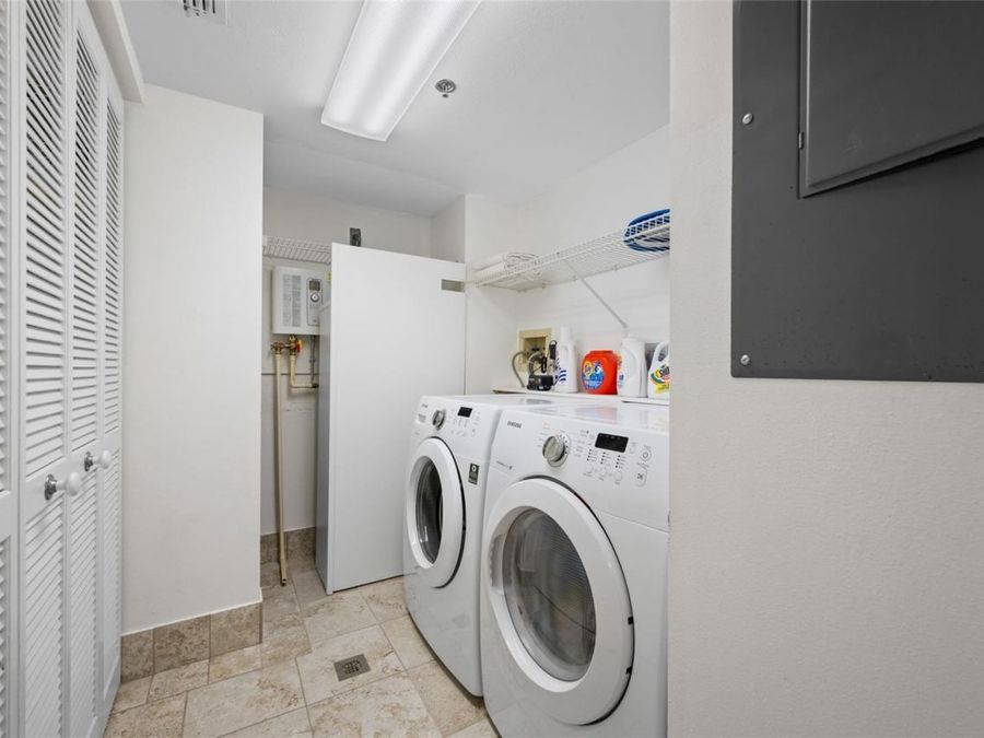 Property Image 58