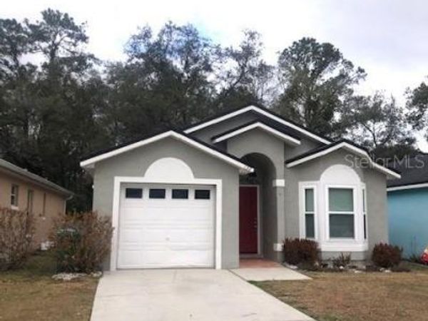 132 SUNDANCE COURT, WINTER SPRINGS, FL 32708