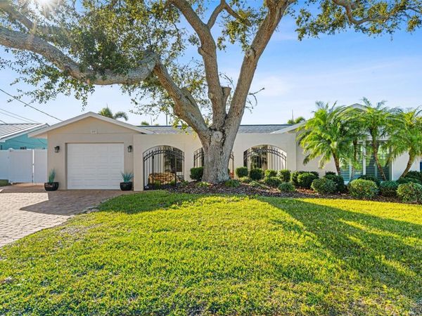 4903 COMMONWEALTH ROAD, PALMETTO, FL 34221