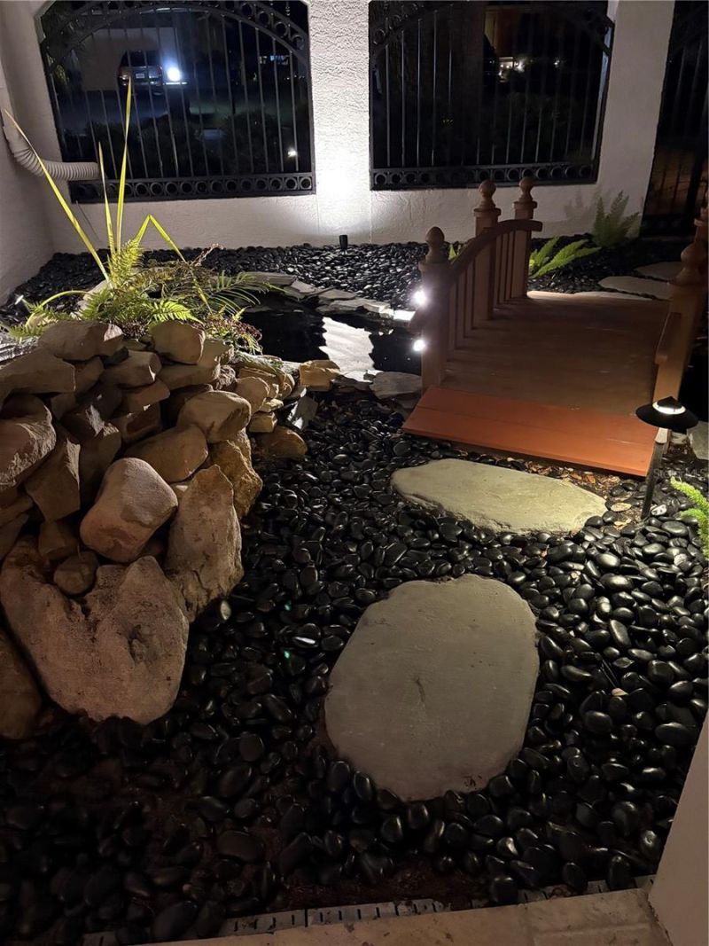 4903 Commonwealth Road, Palmetto, FL 34221 Photo