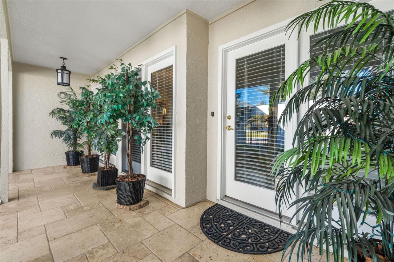 4903 Commonwealth Road, Palmetto, FL 34221 Photo