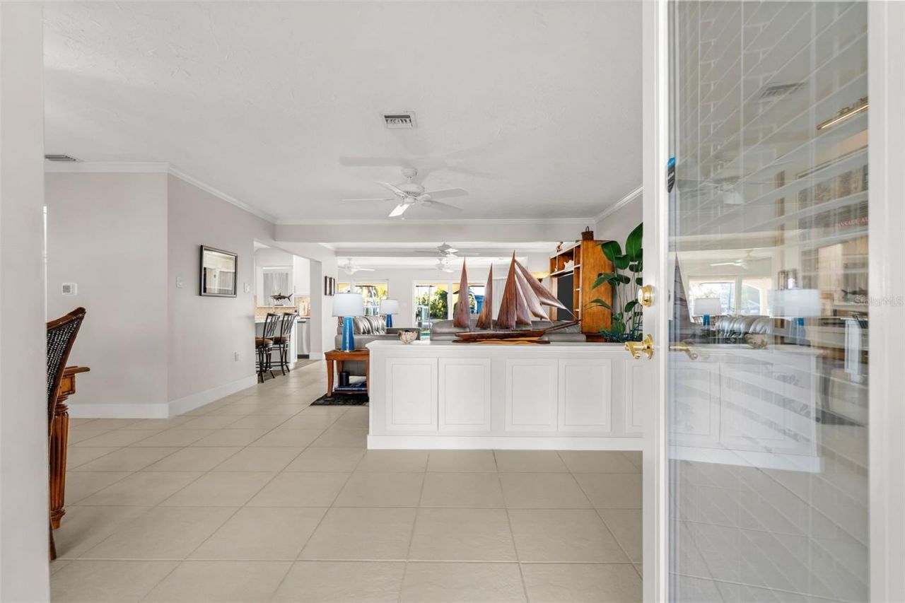 4903 Commonwealth Road, Palmetto, FL 34221 Photo