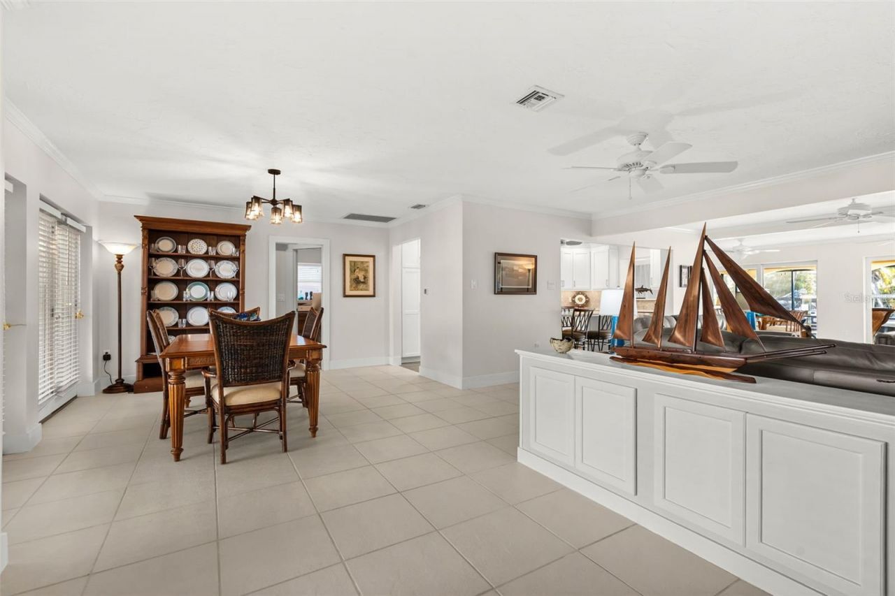 4903 Commonwealth Road, Palmetto, FL 34221 Photo