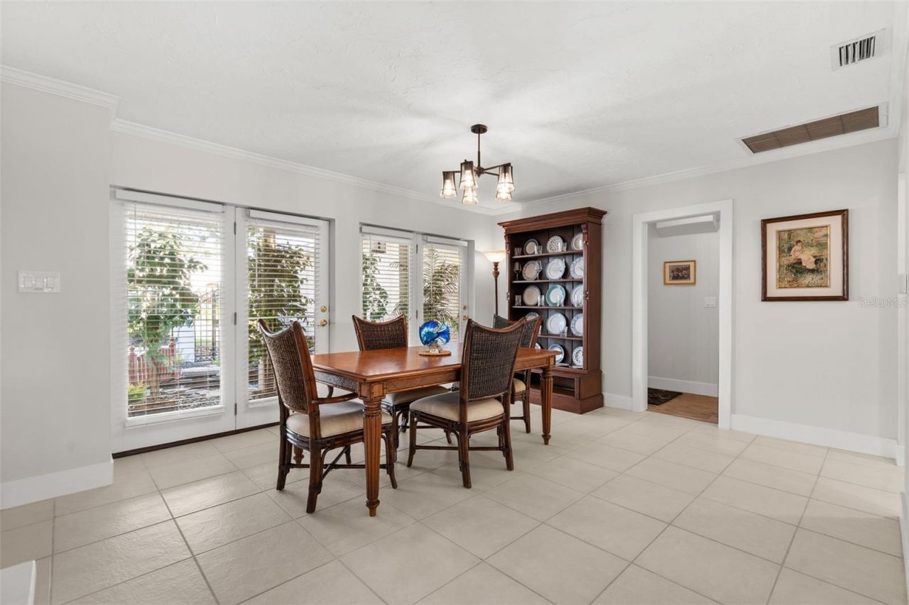 4903 Commonwealth Road, Palmetto, FL 34221 Photo