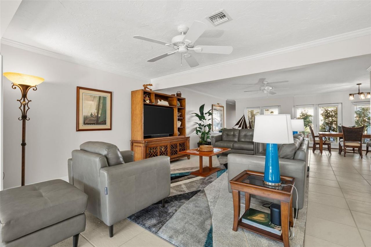 4903 Commonwealth Road, Palmetto, FL 34221 Photo