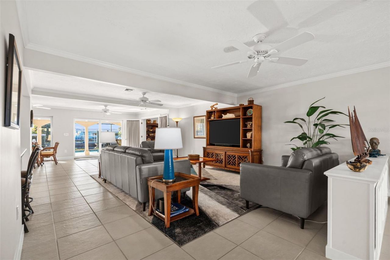 4903 Commonwealth Road, Palmetto, FL 34221 Photo