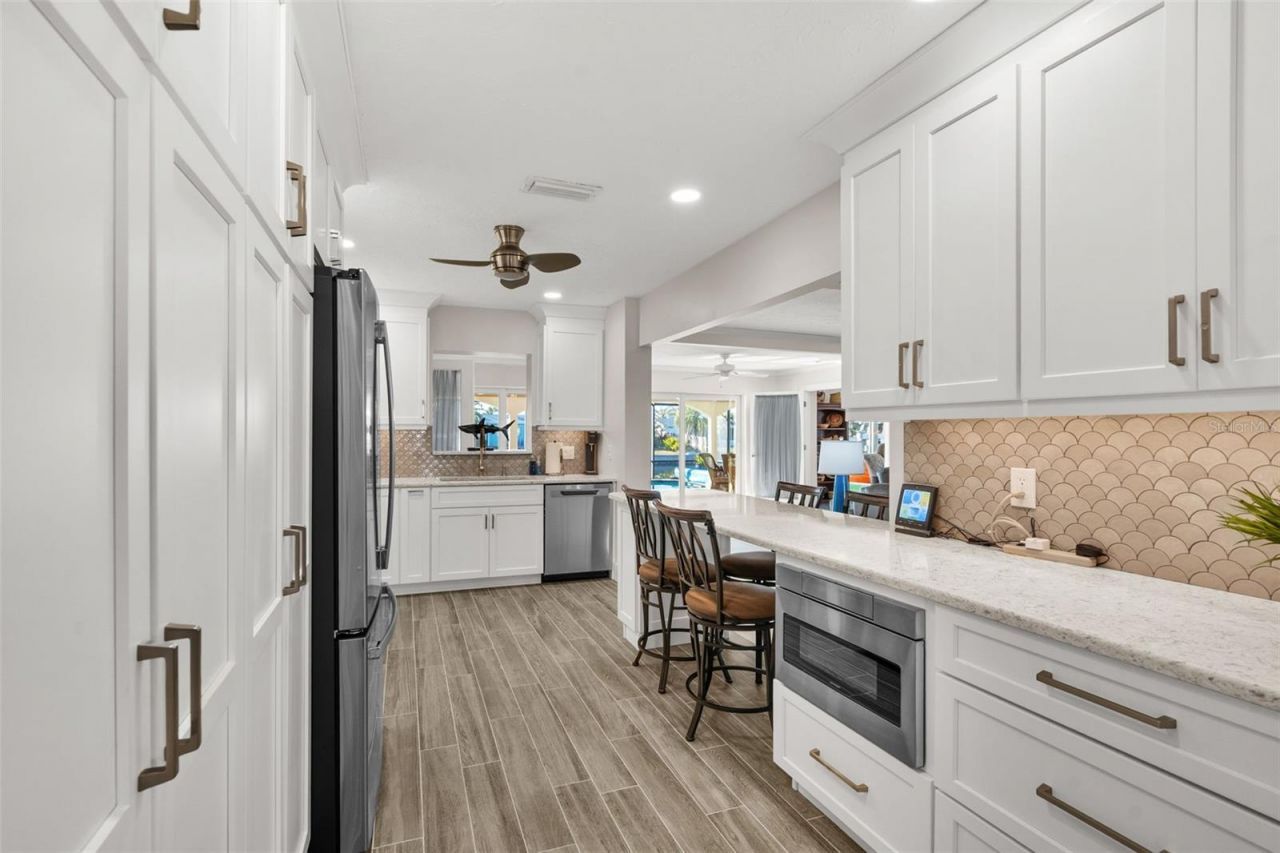 4903 Commonwealth Road, Palmetto, FL 34221 Photo