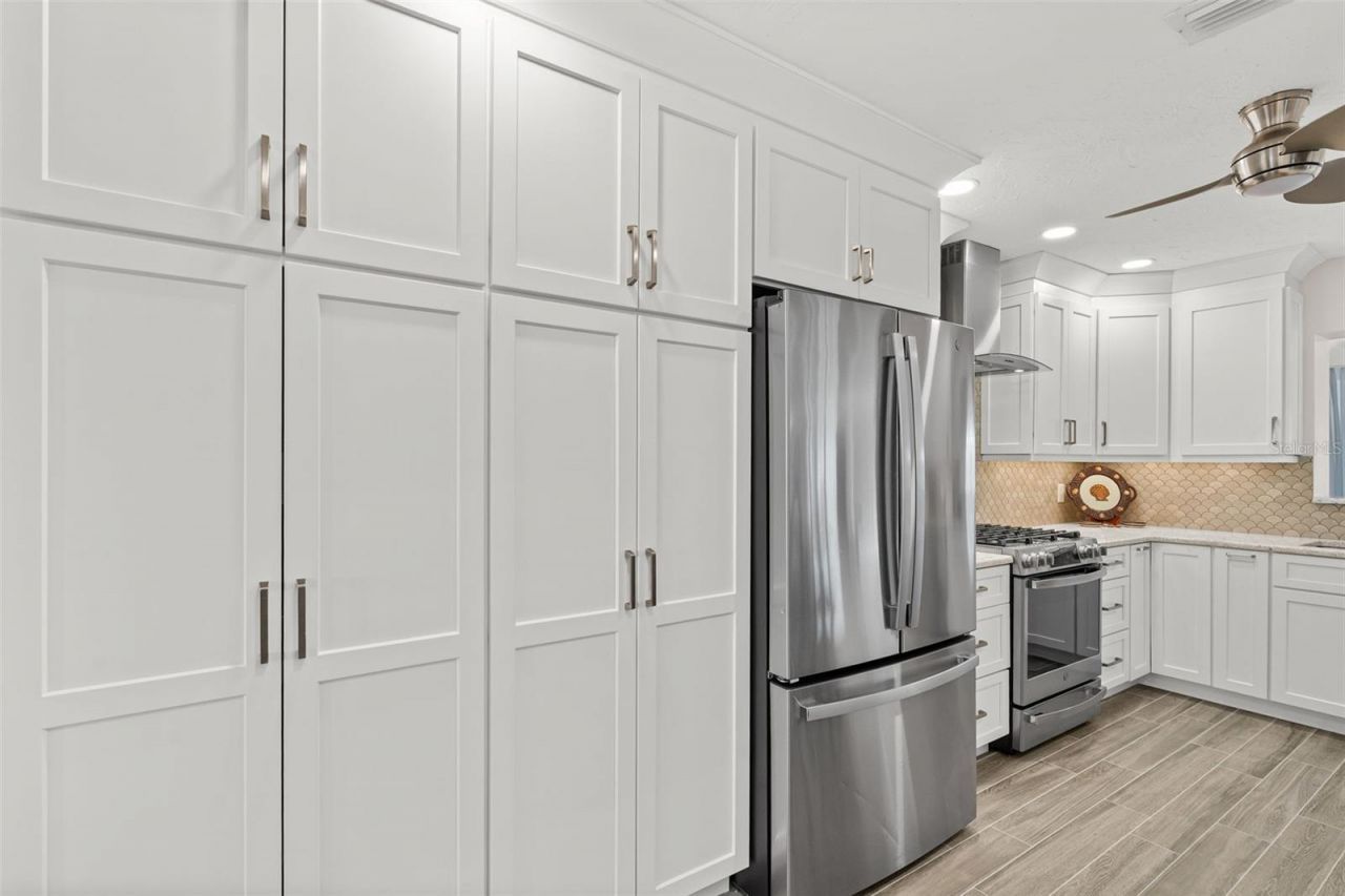 4903 Commonwealth Road, Palmetto, FL 34221 Photo