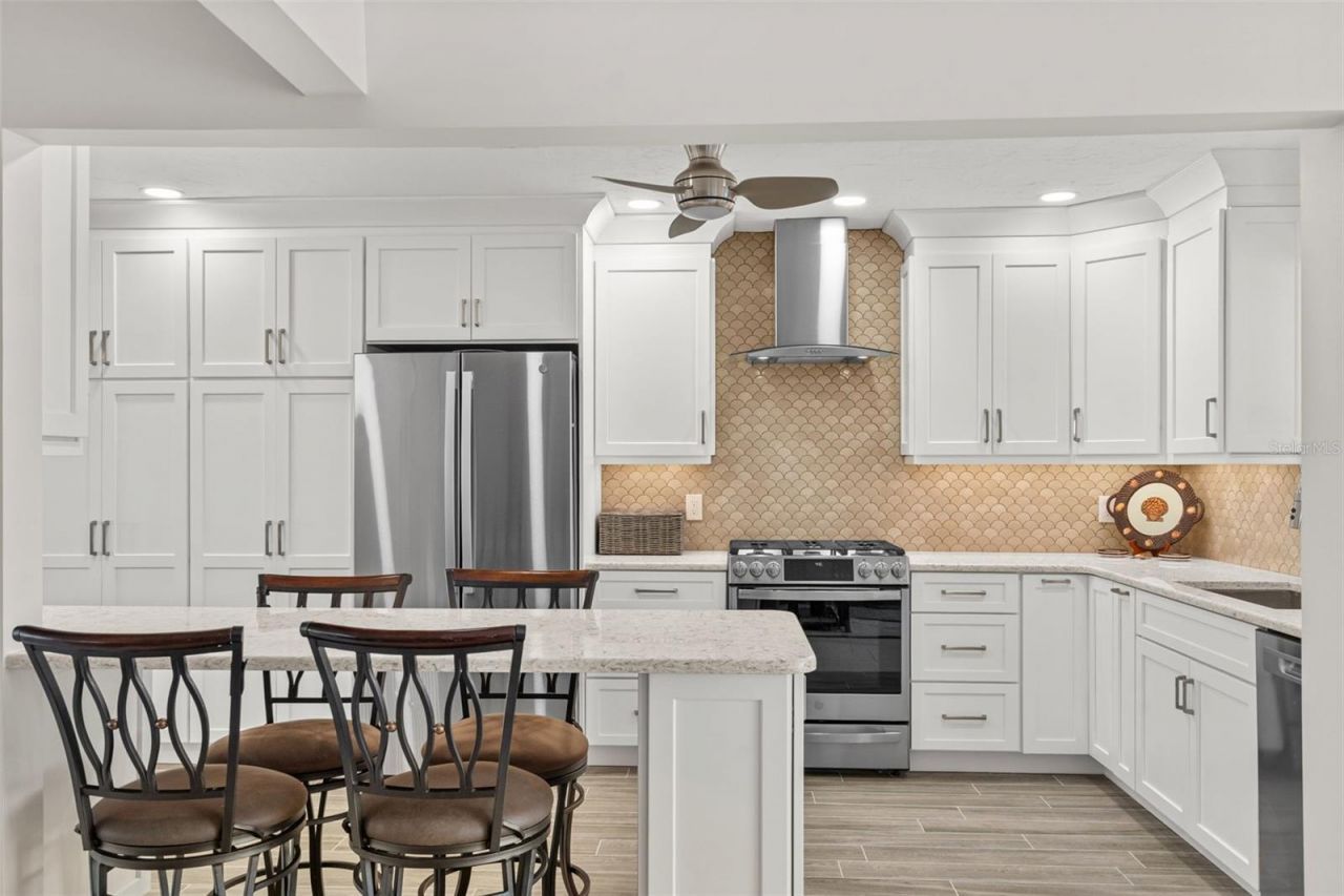 4903 Commonwealth Road, Palmetto, FL 34221 Photo