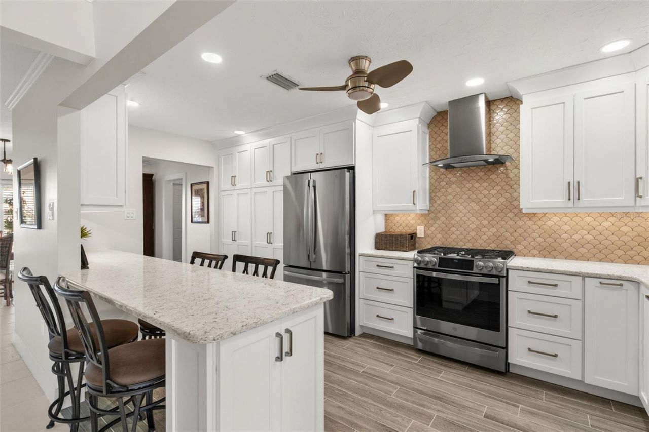 4903 Commonwealth Road, Palmetto, FL 34221 Photo