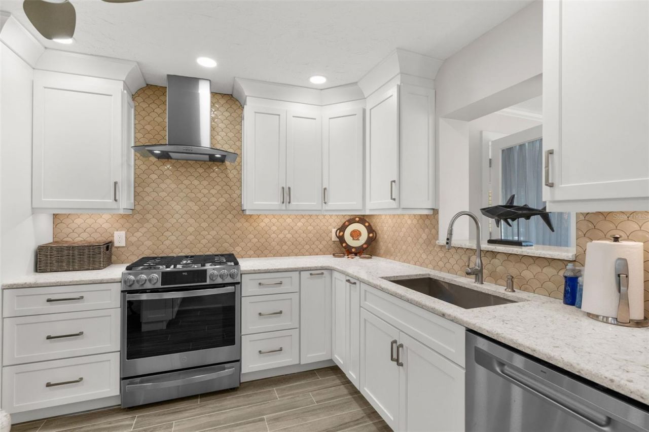 4903 Commonwealth Road, Palmetto, FL 34221 Photo