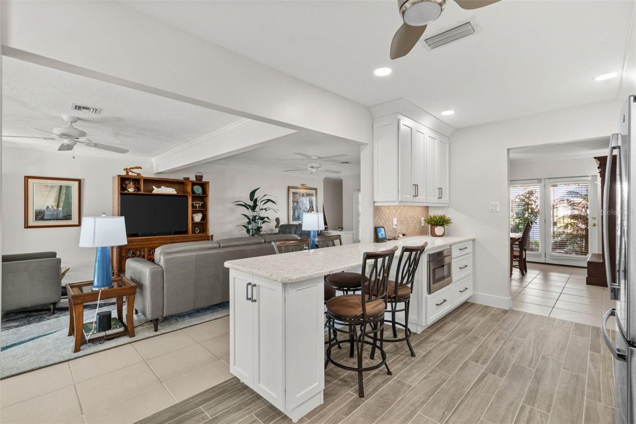 4903 Commonwealth Road, Palmetto, FL 34221 Photo