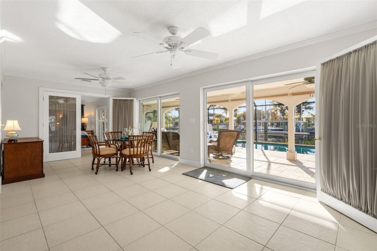 4903 Commonwealth Road, Palmetto, FL 34221 Photo