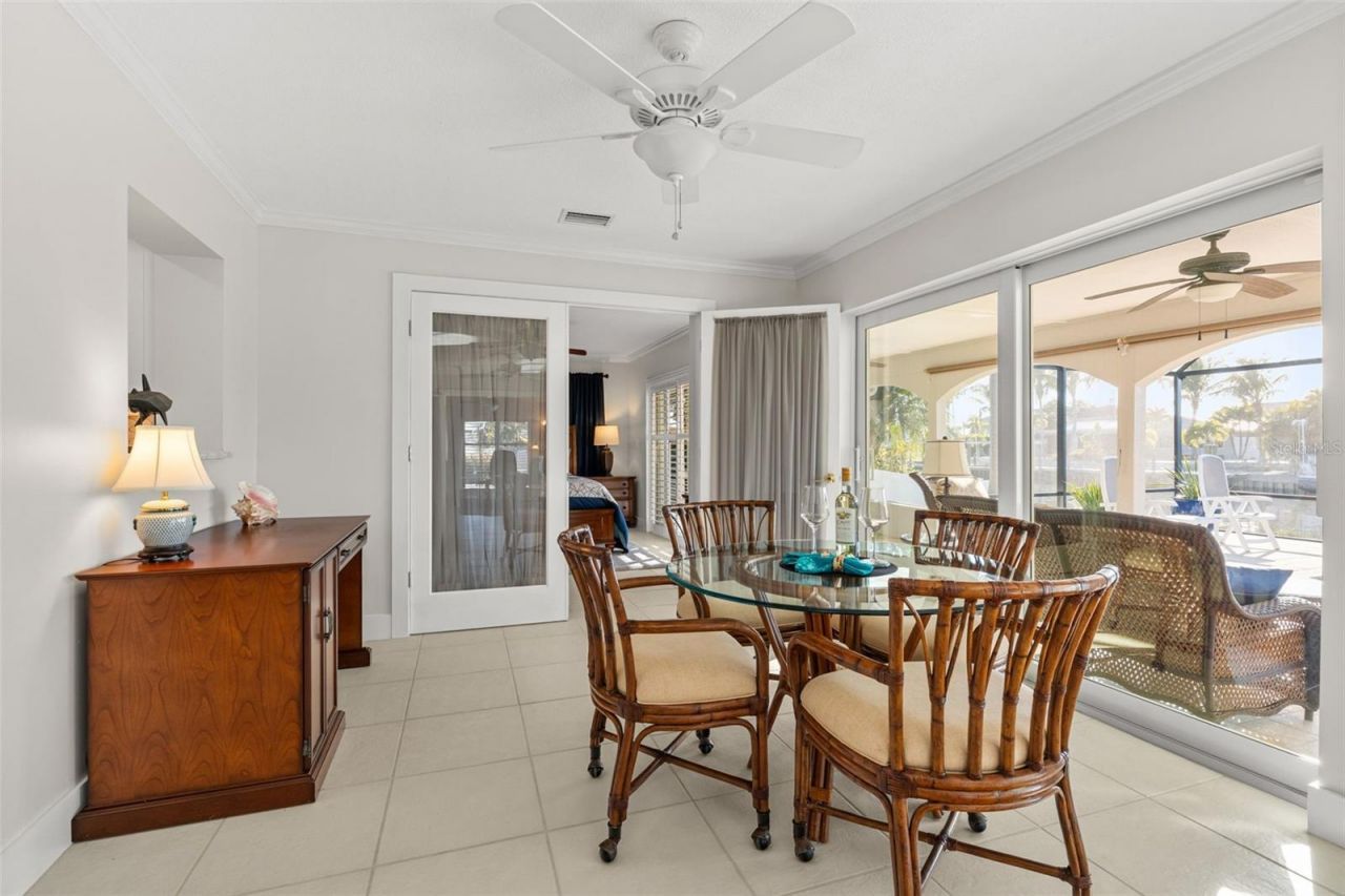 4903 Commonwealth Road, Palmetto, FL 34221 Photo