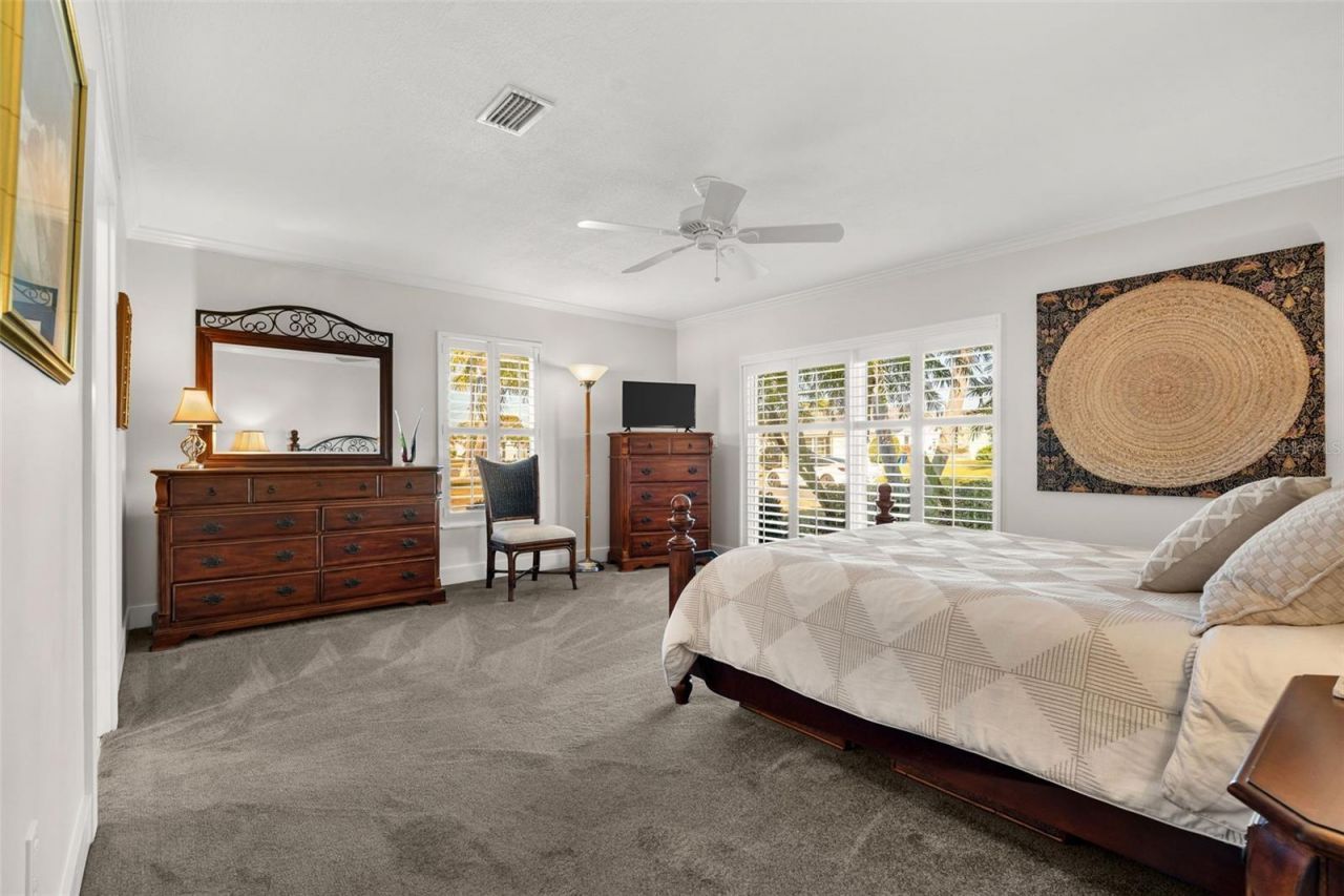 4903 Commonwealth Road, Palmetto, FL 34221 Photo