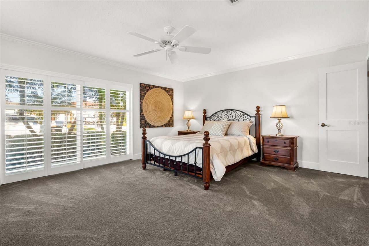 4903 Commonwealth Road, Palmetto, FL 34221 Photo