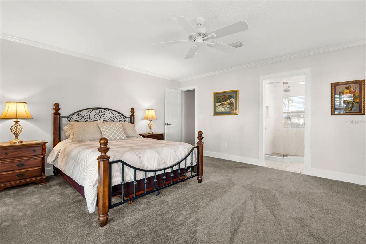 4903 Commonwealth Road, Palmetto, FL 34221 Photo