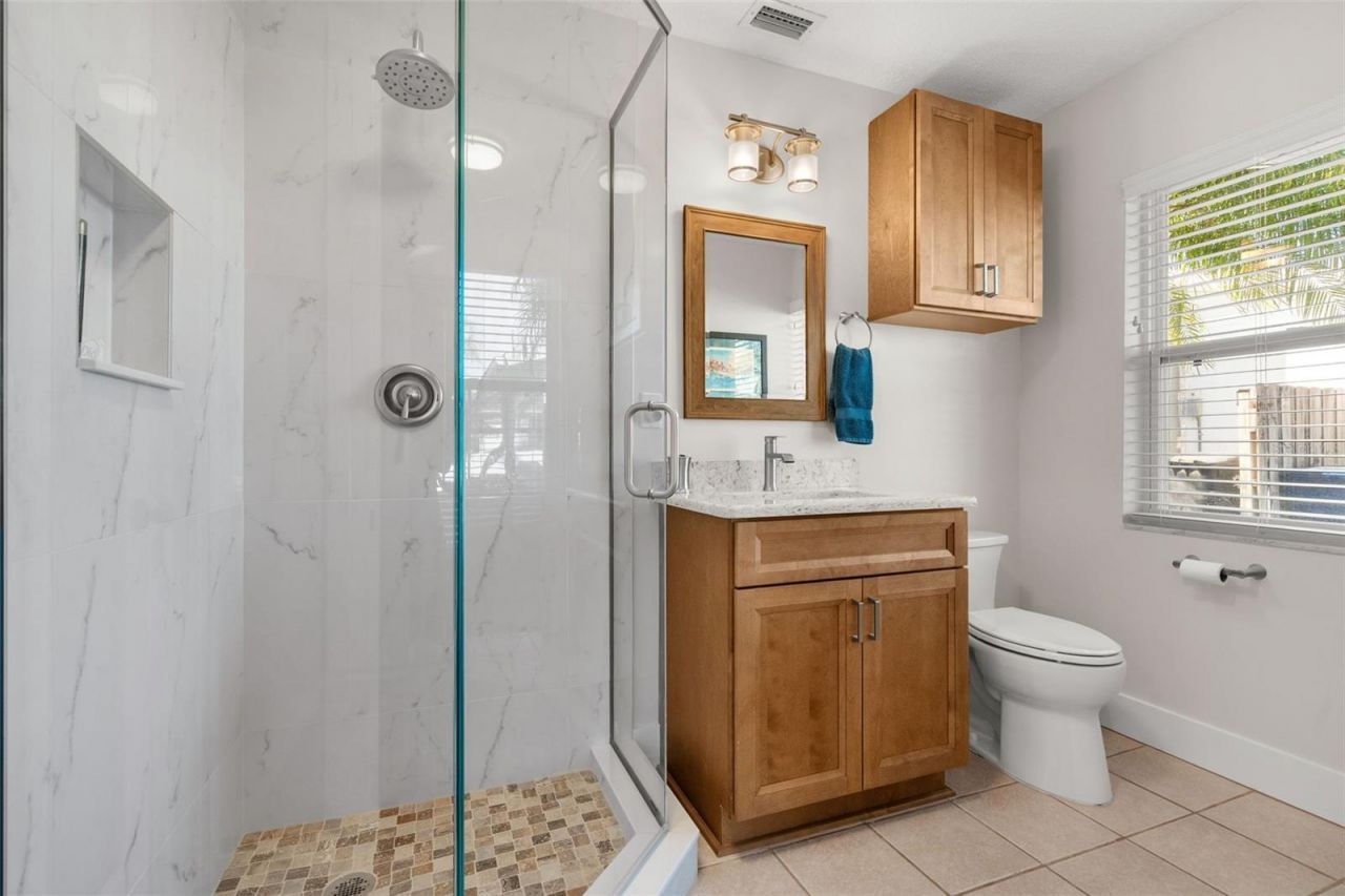 4903 Commonwealth Road, Palmetto, FL 34221 Photo