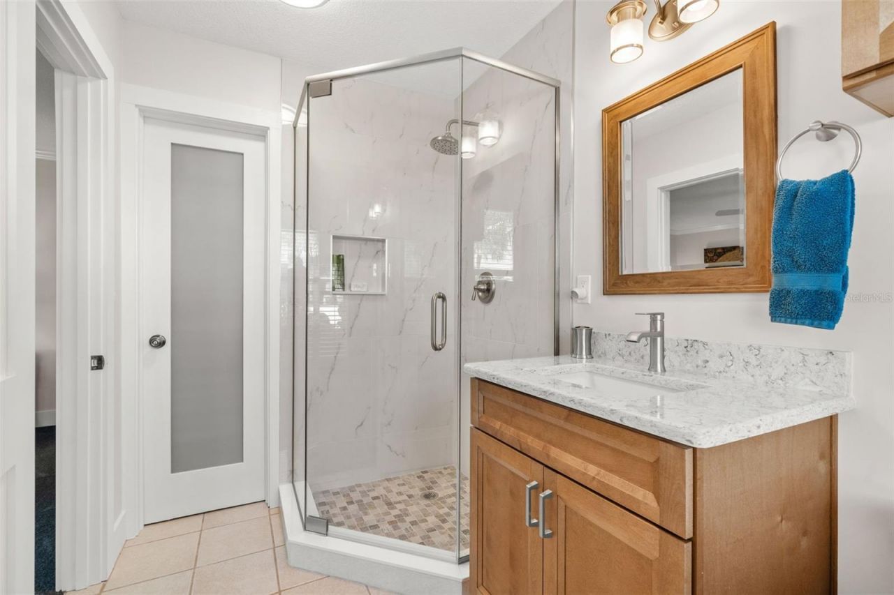 4903 Commonwealth Road, Palmetto, FL 34221 Photo