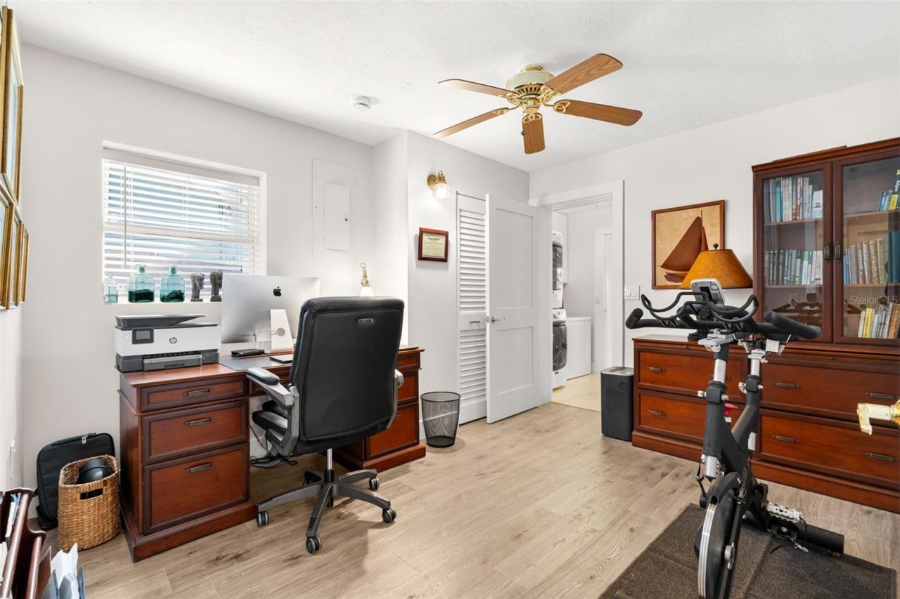 4903 Commonwealth Road, Palmetto, FL 34221 Photo