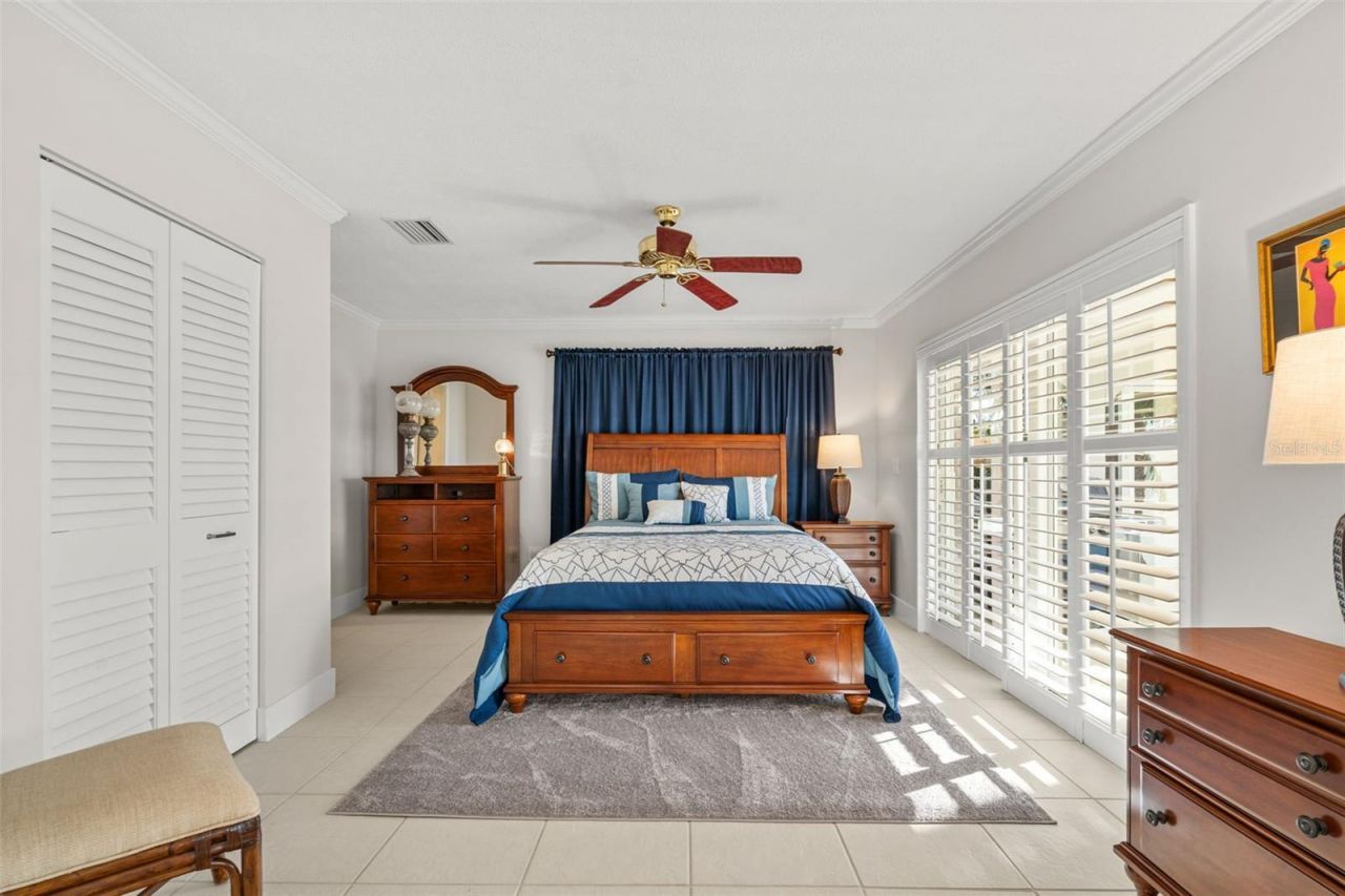 4903 Commonwealth Road, Palmetto, FL 34221 Photo