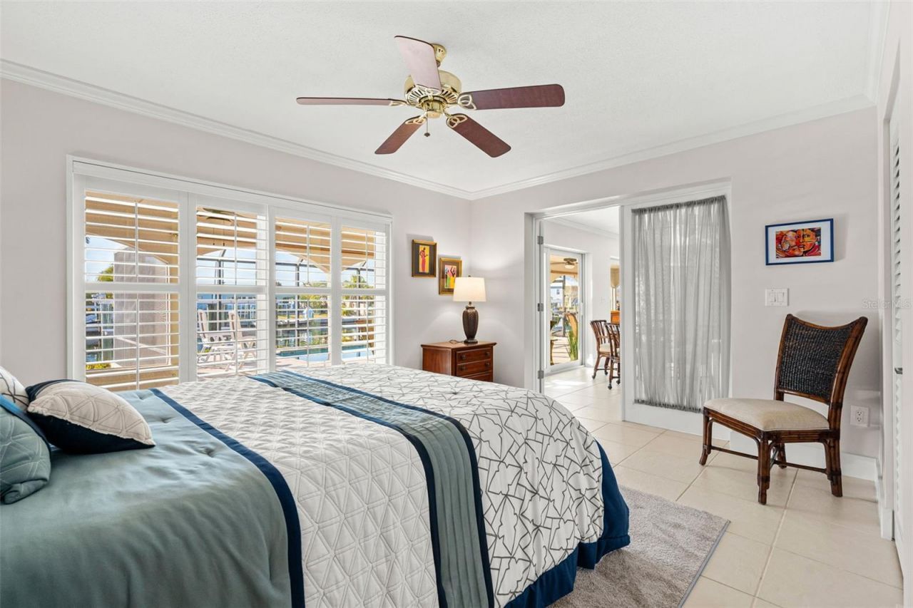 4903 Commonwealth Road, Palmetto, FL 34221 Photo