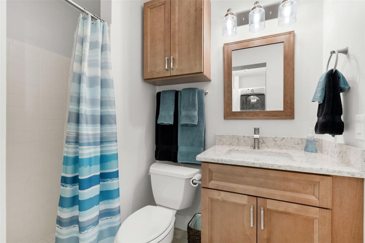 4903 Commonwealth Road, Palmetto, FL 34221 Photo