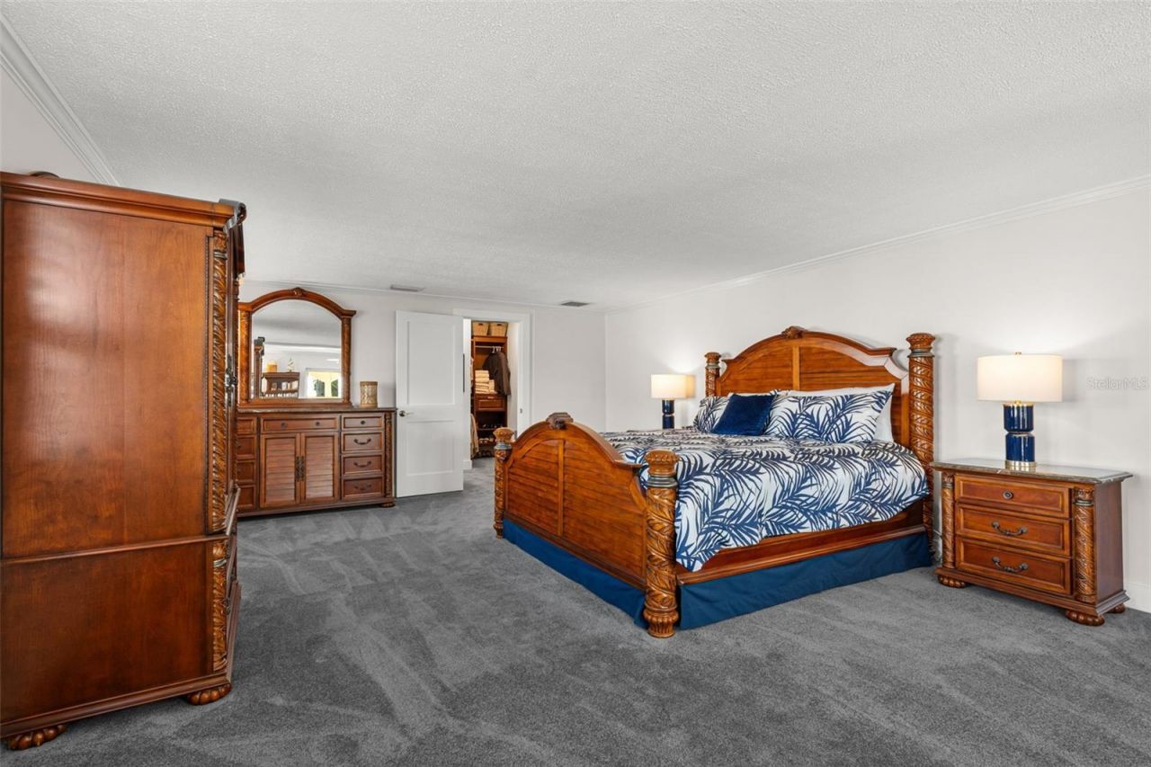 4903 Commonwealth Road, Palmetto, FL 34221 Photo