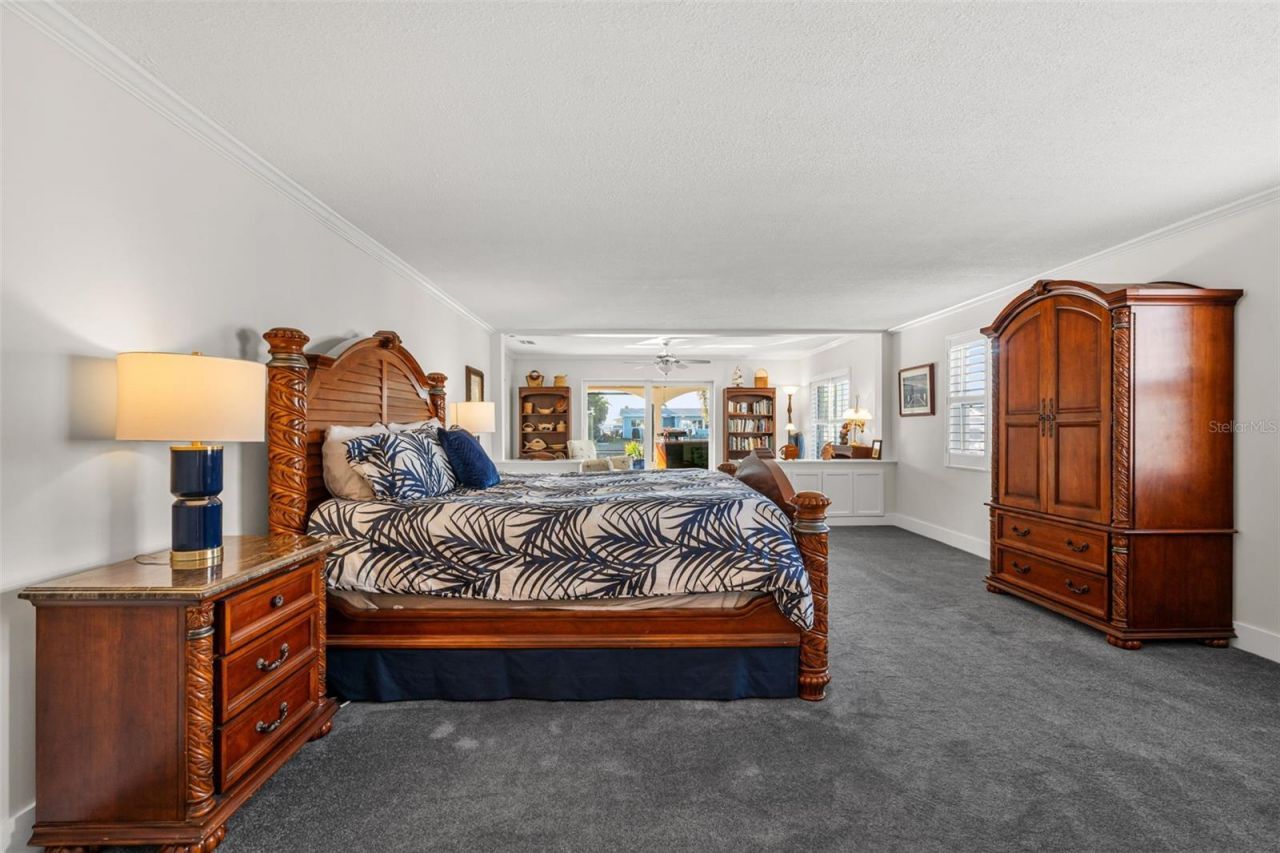 4903 Commonwealth Road, Palmetto, FL 34221 Photo