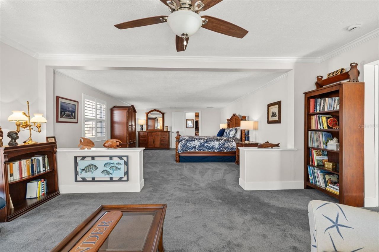 4903 Commonwealth Road, Palmetto, FL 34221 Photo